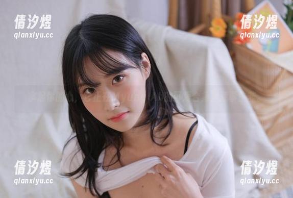 Myung Ah 拿起你的心,它正在Myung Ah的可爱合集里惹事生非。